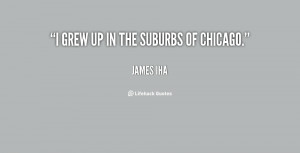 Copy the link below to share an image of this quote: