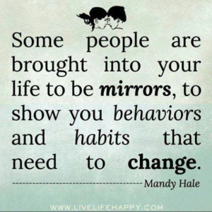 better man.... thankyou :)