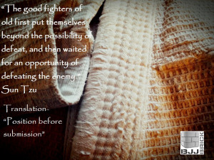 Jiu Jitsu Quotes And Sayings