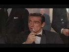all bond james bond quotes youtube 0 50 the name s bond james bond