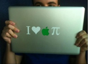 Best Of, “I See What You Did There” – 24 Pics