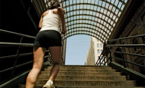 40 Inspirational Quotes About Self-confidence