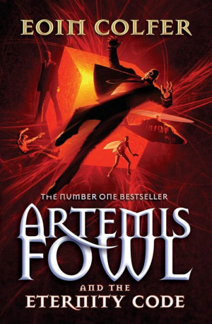 500px-Artemis_Fowl_and_the_Eternity_Code.jpg