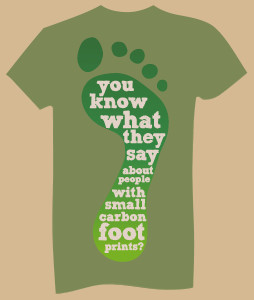 Punk’s Not Dead: Vivienne Westwood Sha… Track My T Please Vivienne ...