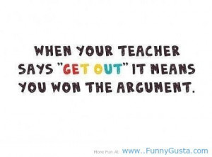 lol so true quotes about school student vs teacher school quotes