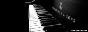 Related Pictures steinway piano concert music instrument levitzki ...