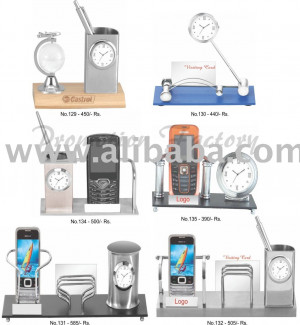 View Product Details: Gift Items with Engraving