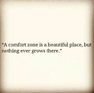 ... Quotes, Life Lessen, Comfort Zone, Status Quotes, Life Nug, Comforter