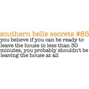 southernbellesecrets.tumblr.com