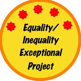 Ophelianotable quotes in hamlet haven, an online annotated hamlet by ...