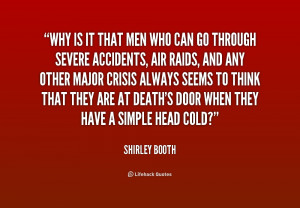 Copy the link below to share an image of this quote: