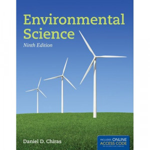 Environmental Science Quotes