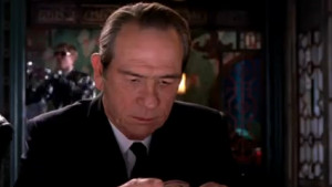 film tommy lee jones schmei