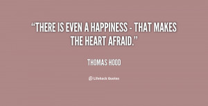 Copy the link below to share an image of this quote: