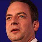 Facebook . 2014 the text of an email that Reince Priebus Quotes ...