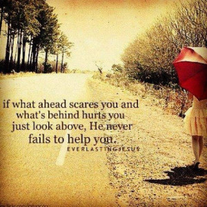 Life Inspirational Quotes