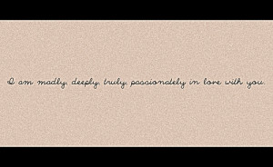 letters to juliet quotes | Tumblr