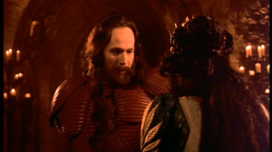 Bram Stoker's Dracula Bram Stoker's Dracula