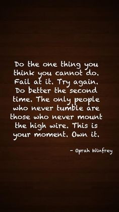 african american quotes free screenshot more african americans african ...