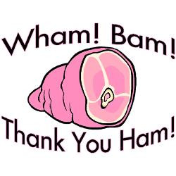 thank_you_ham_greeting_cards_pk_of_20.jpg?height=250&width=250 ...