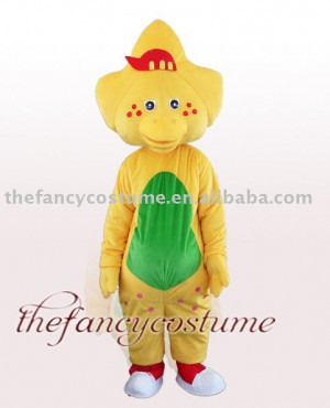 Barney The Dinosaur Daviddas