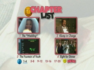 ... nutty professor ii the klumps nutty professor ii the klumps 2000