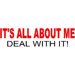 all_about_me_baseball_cap.jpg?height=250&width=250&padToSquare=true