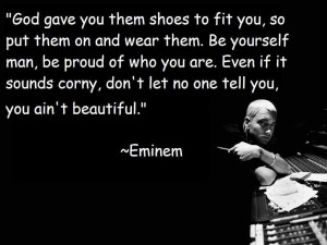 Eminem-Quotes-eminem-20796679-1024-768.jpg