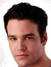 Stephanie Martson Pictures