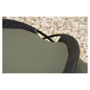 SNUGPAK Stratosphere Tactical Shelter/Tent (92860)