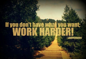 30 World’s 100 Best Motivational Quotes