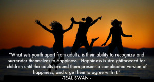 Submit a Comment Cancel reply