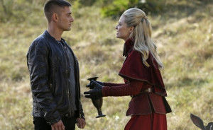 Once Upon a Time in Wonderland Season 1 Episode 8-4