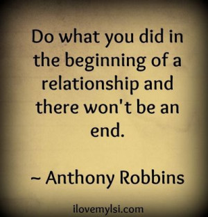 of a relationship love sex intelligence # love # relationship # quote ...
