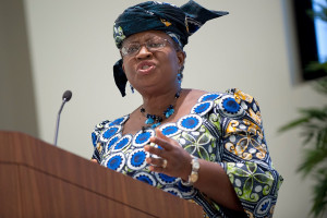 Ngozi-Okonjo-Iweala-Headline-News-Story.jpg