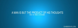 the lord is my shepherd i shall not profile facebook covers