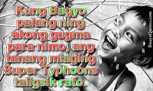 Bisaya Quote 14422 Posted In Love Quotes 14400