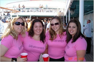 family cruise t shirt ideas - Cruise Critic Message Board Forums