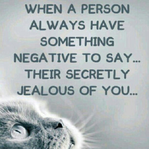 best jealousy quotes