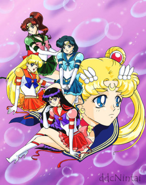 Eternal_Sailorteam_by_lilmiss_sailorenigma.jpg