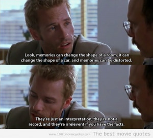 Link to these Movie Quotes