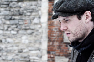 25 january 2014 names luke mably luke mably