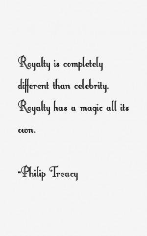 Philip Treacy Quotes amp Sayings