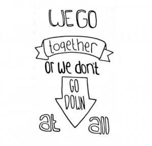 Love Like War: Music, Lyricsd, Wars Lyrics, Lyrics D, Lyrics Art, All ...