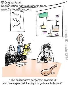 business analyst cartoons, business analyst cartoon, business analyst ...
