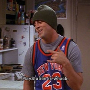 ... Favorite Things, Friends Tv, Friends Pin, Funny, Joey Friends Quotes