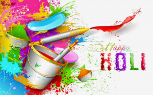 holi 3d wallpaper images happy holi 3d wallpapers images 2015