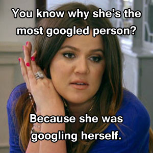 21 super sassy Khloe Kardashian quotes that prove she is the best ...