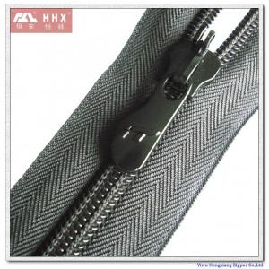 what you want 1 request multiple quotations Get Quotations Now