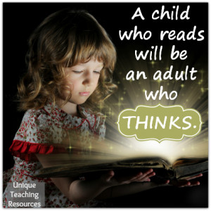 child-who-reads-will-be-an-adult-who-thinks-reading-quote.jpg